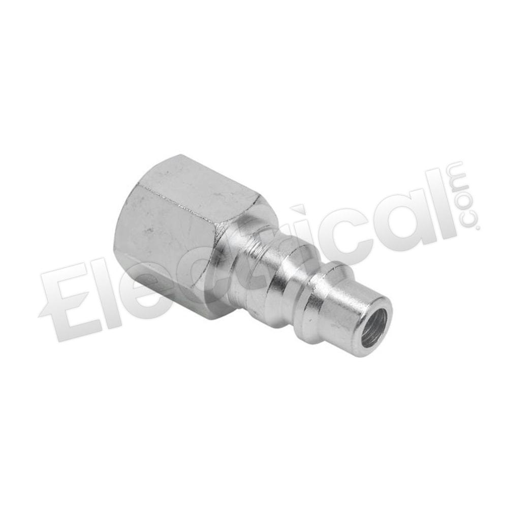 HCP38-38F-J