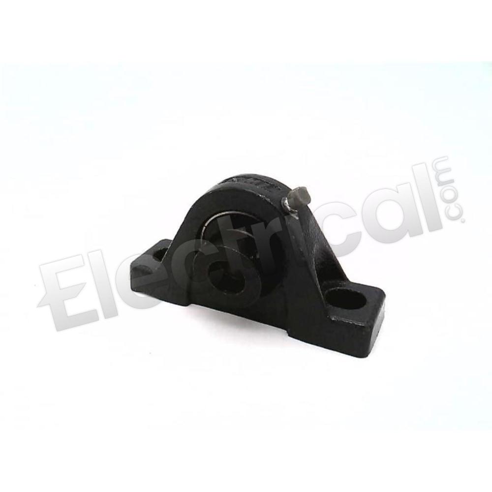 HCPE202-10