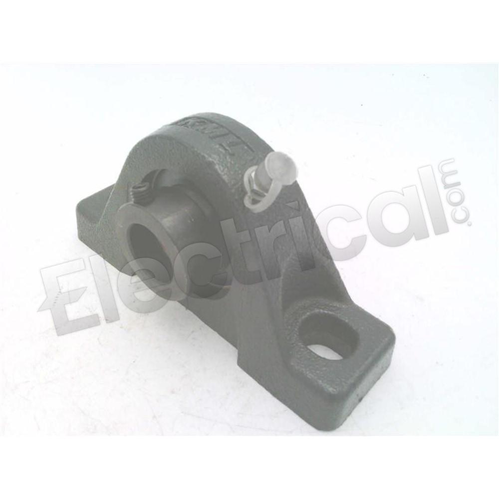 HCPE204-12