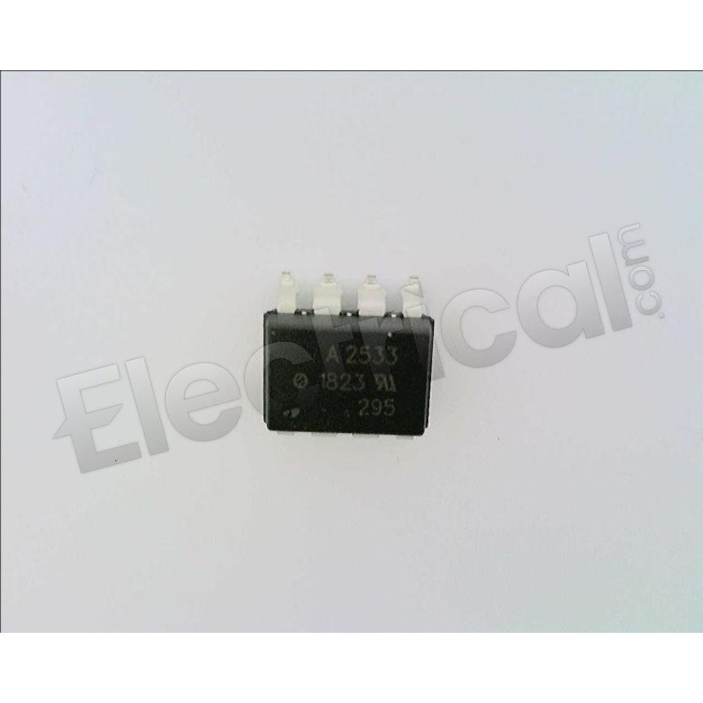 HCPL-2533-500E