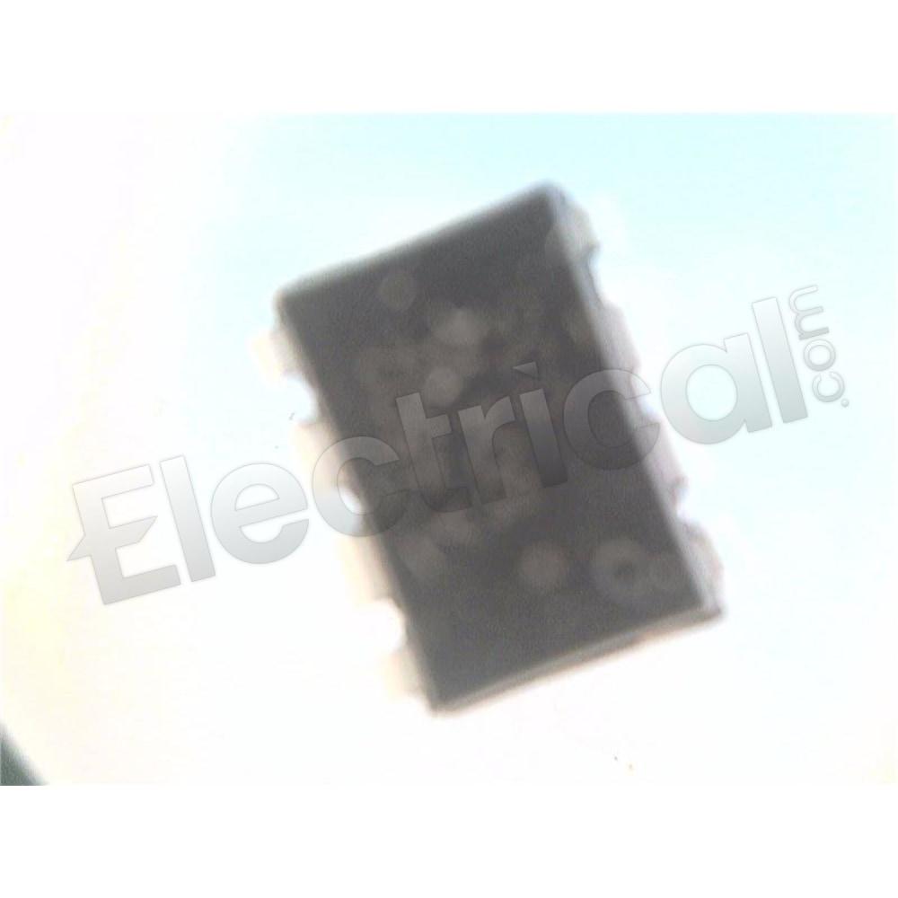 HCPL-4502-000E