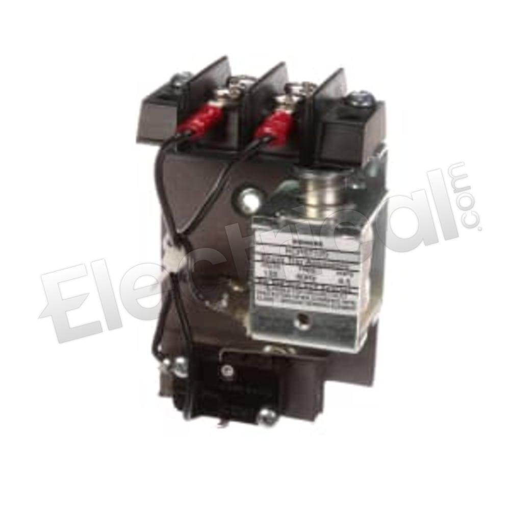 Siemens Trip Units And Programmers HCPST120