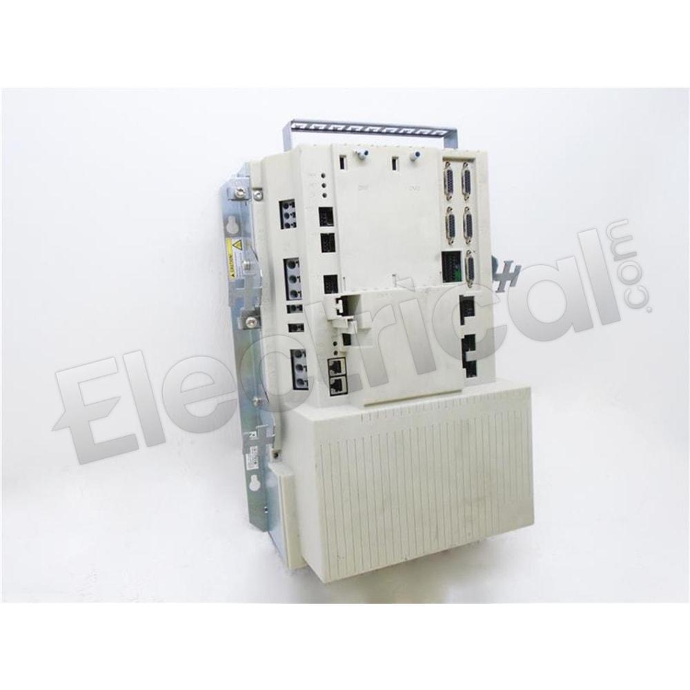 HCQ02.1E-W025-A-03-M-5-54-NN-NN-NNNN-FW