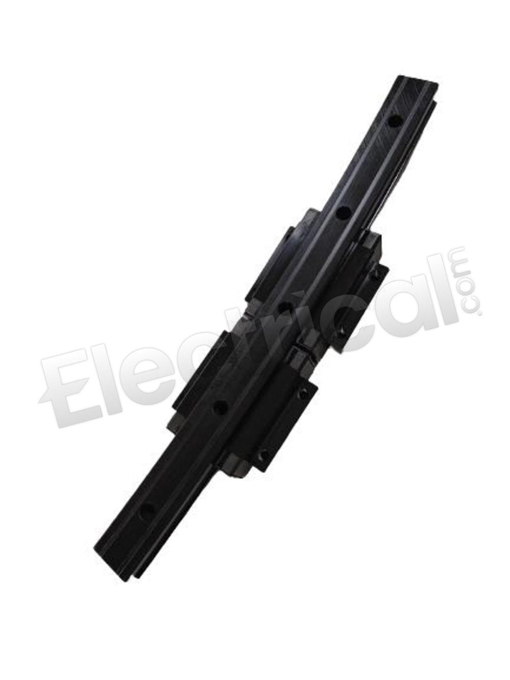 HCR45A2SSFM+10/3250RF-II