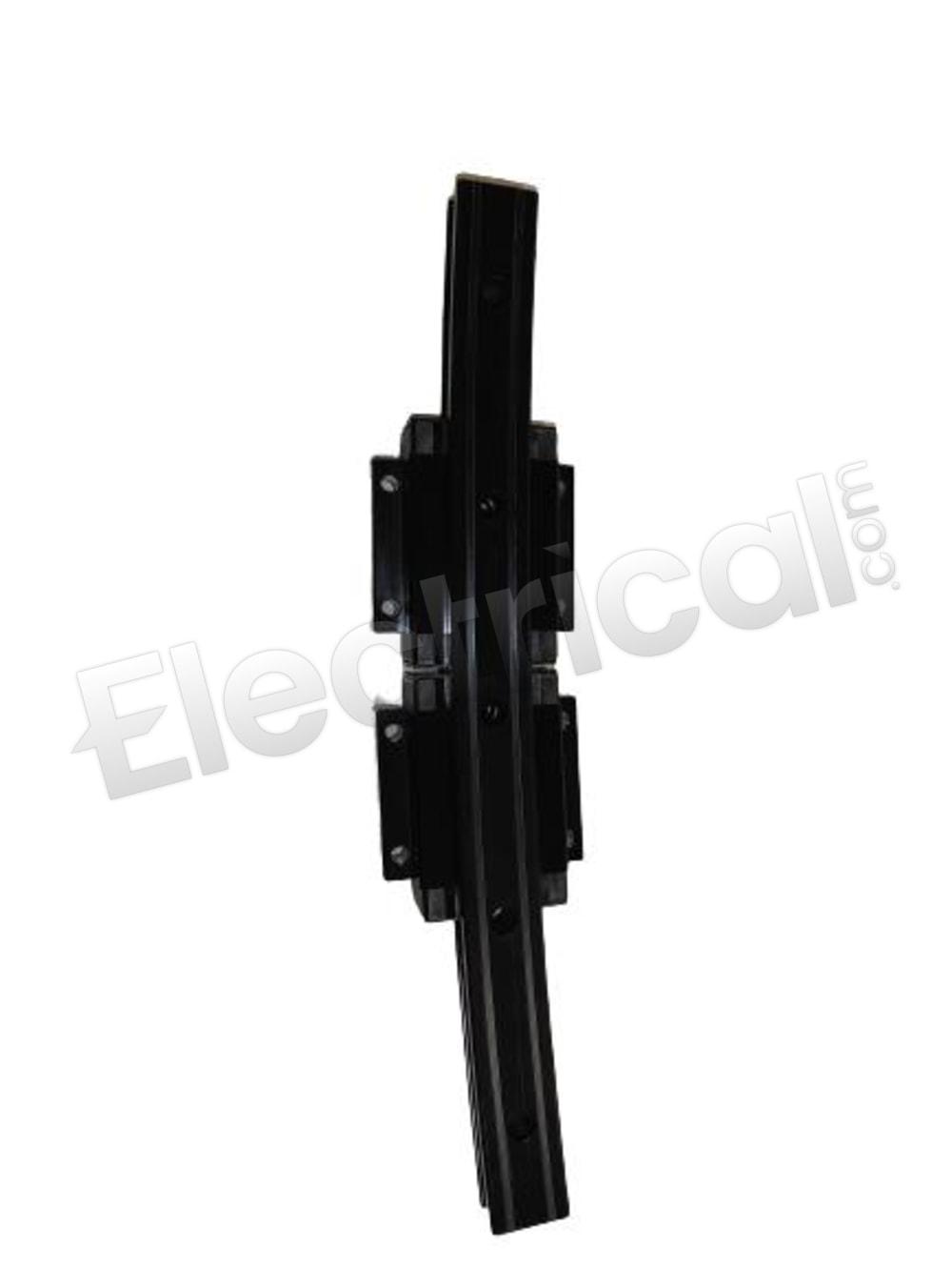 HCR45A2SSFM+23/1200RF-II