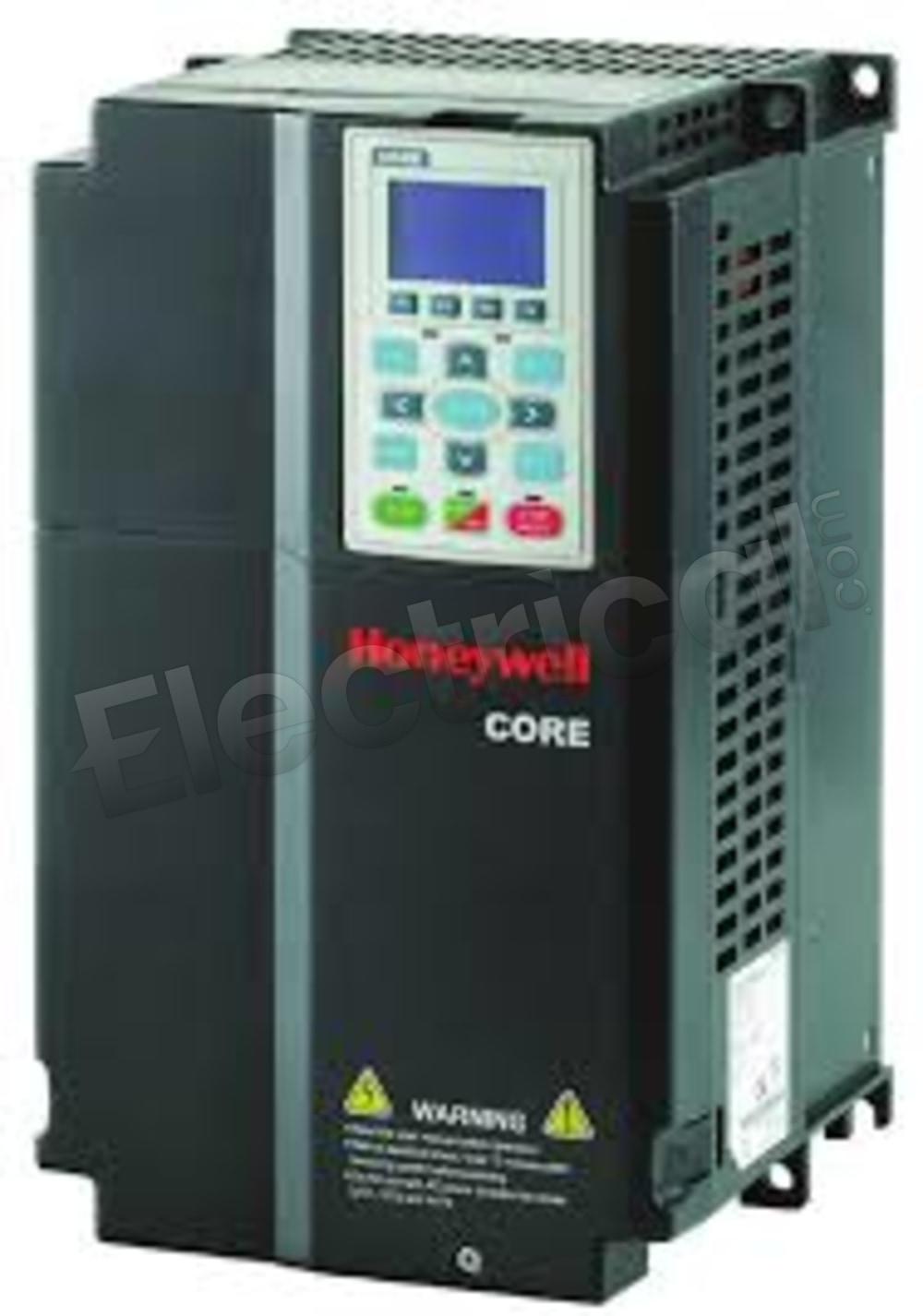 HCRDC0020A1000T