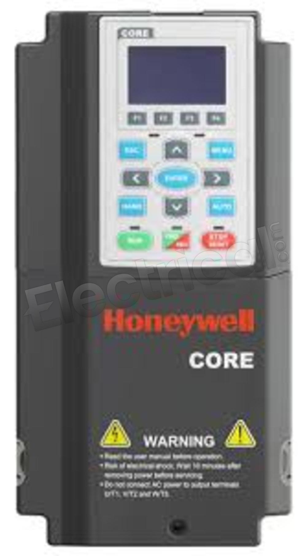 HCRDC0030A1000T