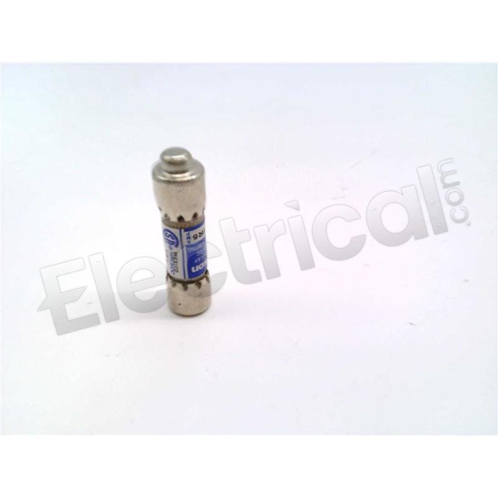 Eaton Low Voltage HCRL 15