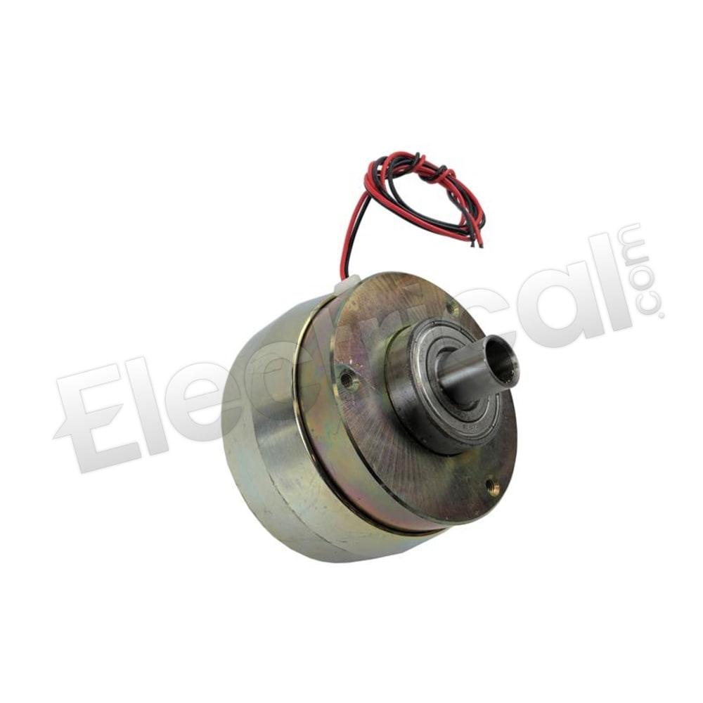 HCS-120-2