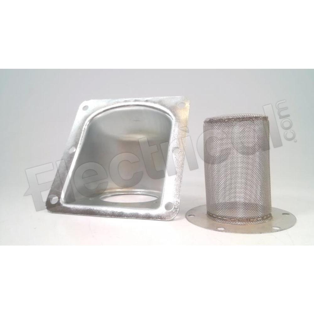 Hydrocraft Fuse Part And Accessory HCS-M-120