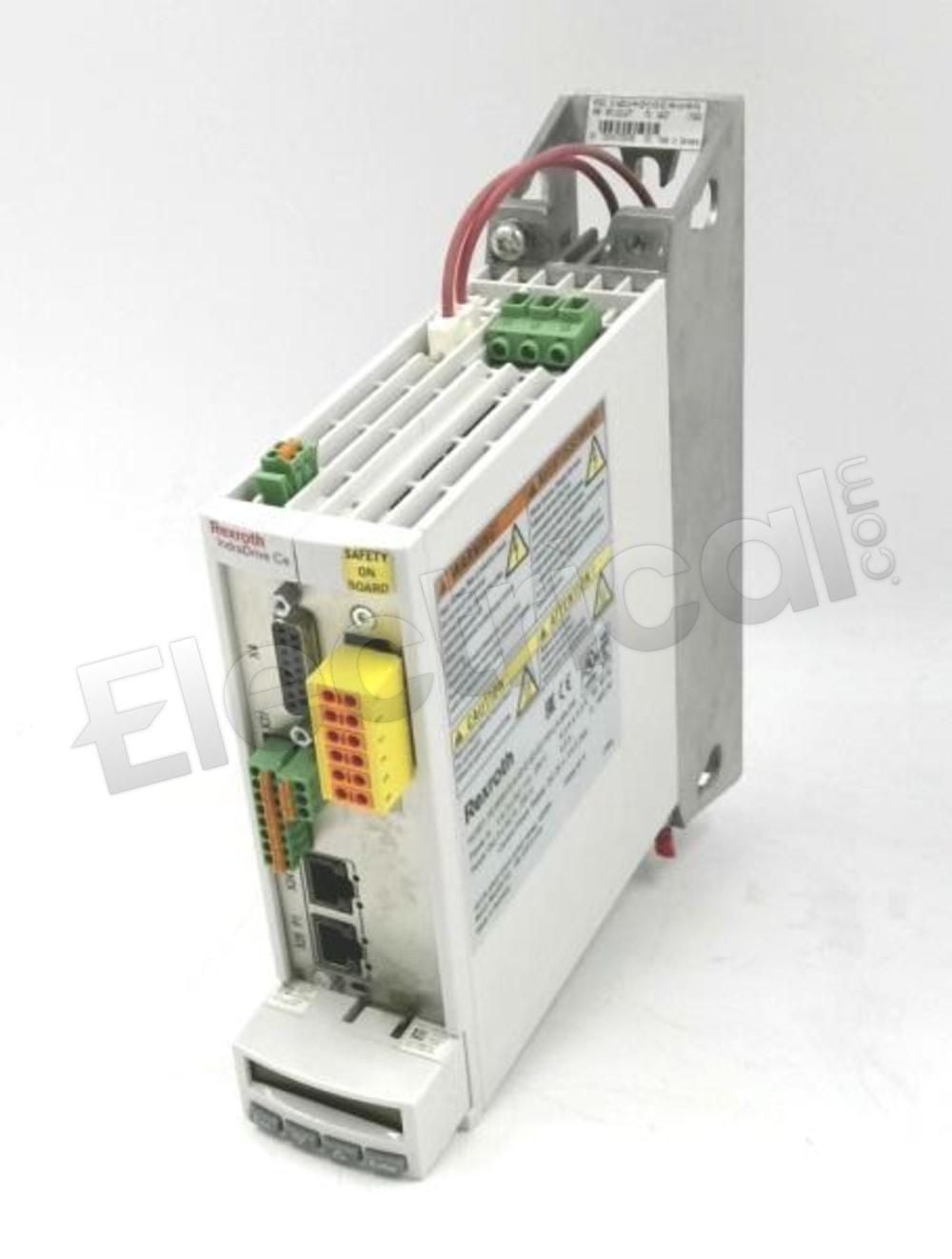 HCS01.1E-W0003-A-02-E-S3-EC-NN-L4-NN-FW