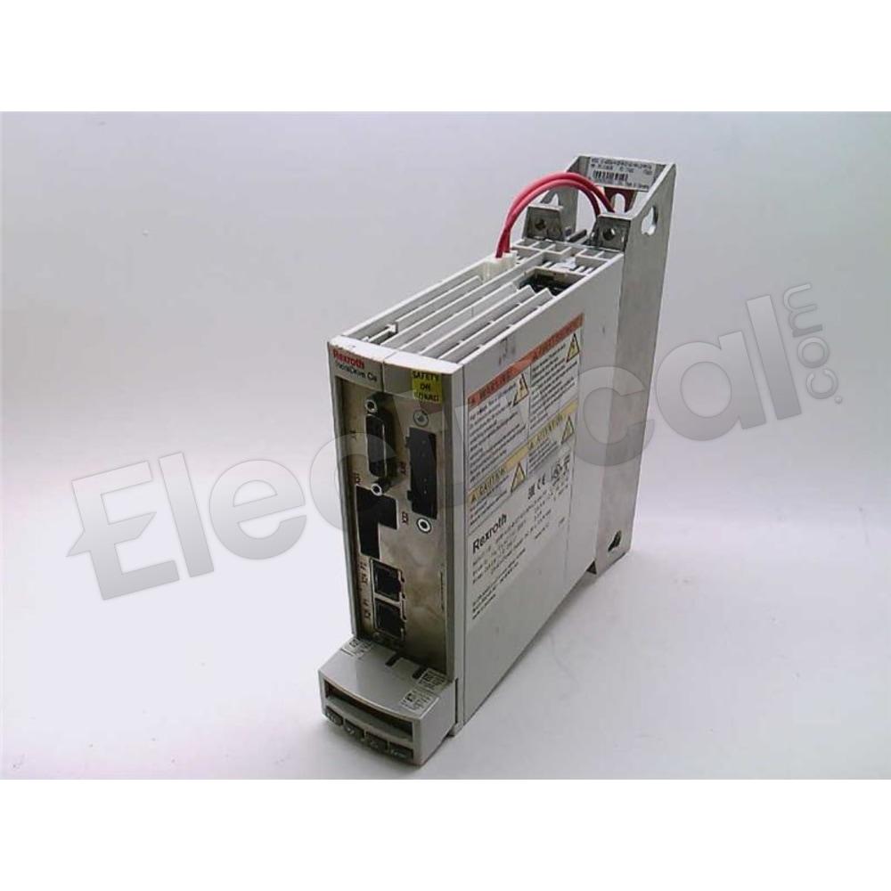 HCS01.1E-W0006-A-02-B-ET-EC-NN-L3-NN-FW