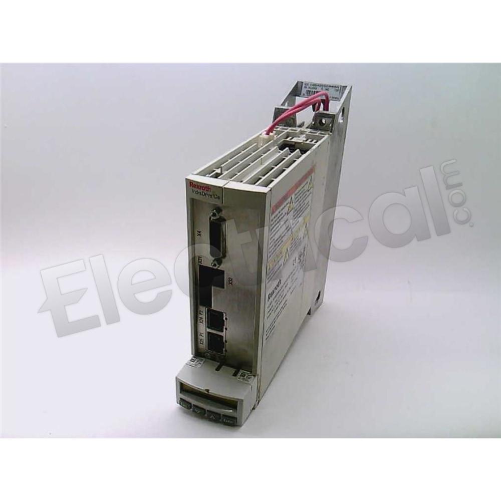 HCS01.1E-W0006-A-02-E-S3-EC-NN-NN-NN-FW