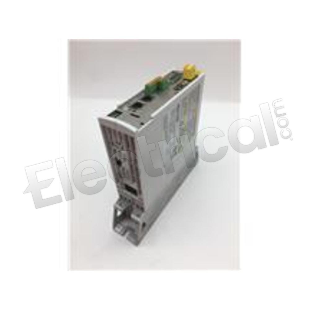 HCS01.1E-W0008-A-03-B-ET-EC-NN-S4-NN-FW