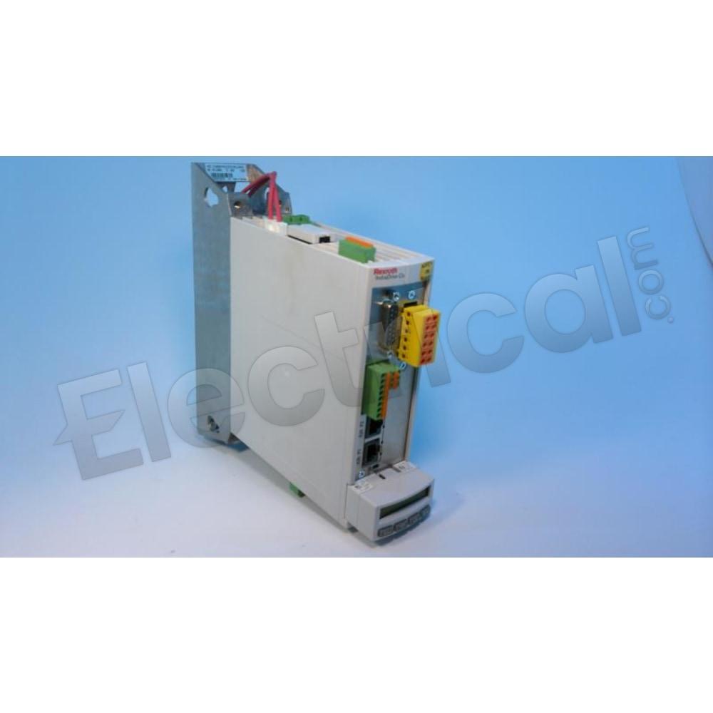 HCS01.1E-W0008-A-03-E-S3-EC-NN-L3-NN-FW