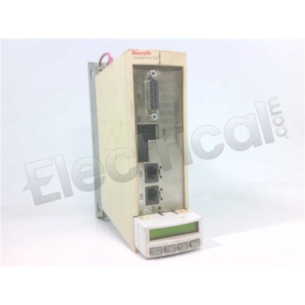 HCS01.1E-W0009-A-02-E-S3-EC-NN-NN-NN-FW