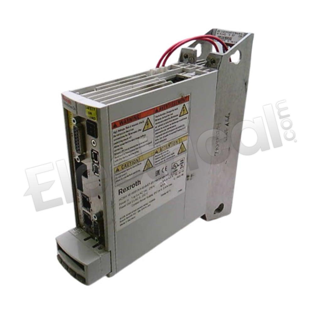 HCS01.1E-W0013-A-02-B-ET-EC-NN-NN-NN-FW