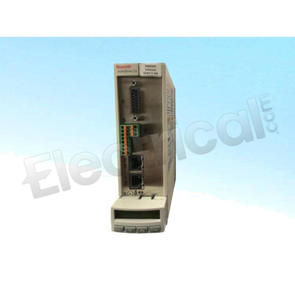 HCS01.1E-W0013-A-02-B-ET-EC-PB-S4-NN-FW
