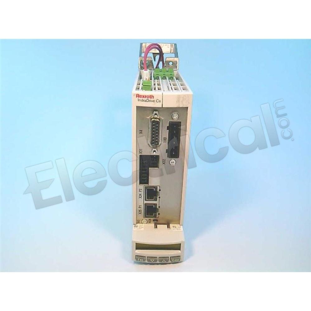 HCS01.1E-W0013-A-02-E-S3-EC-NN-L4-NN-FW