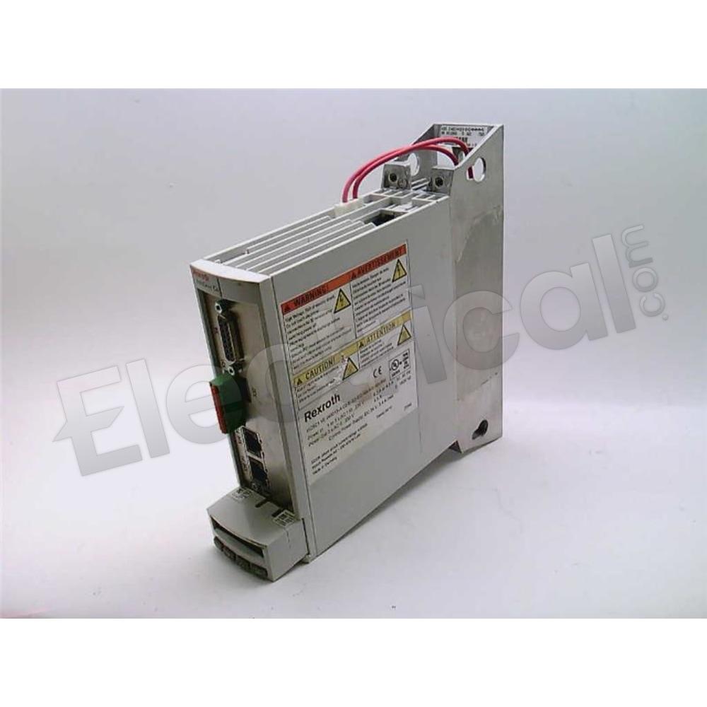 HCS01.1E-W0013-A-02-E-S3-EC-NN-NN-NN-FW
