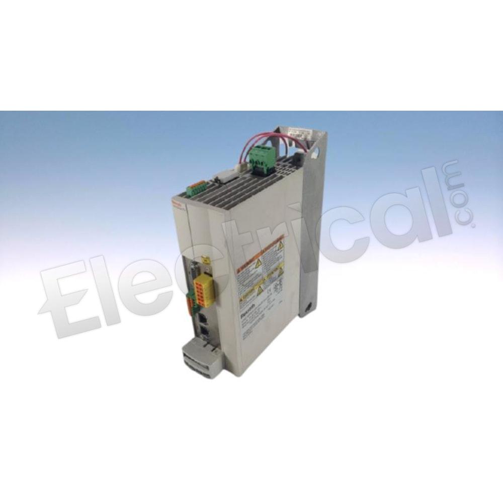 HCS01.1E-W0018-A-03