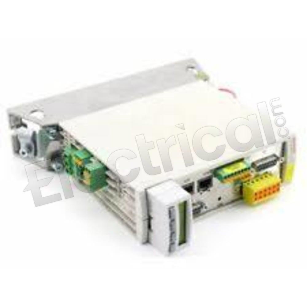 HCS01.1E-W0018-A-03-B-ET-EC-EC-NN-NN-FW