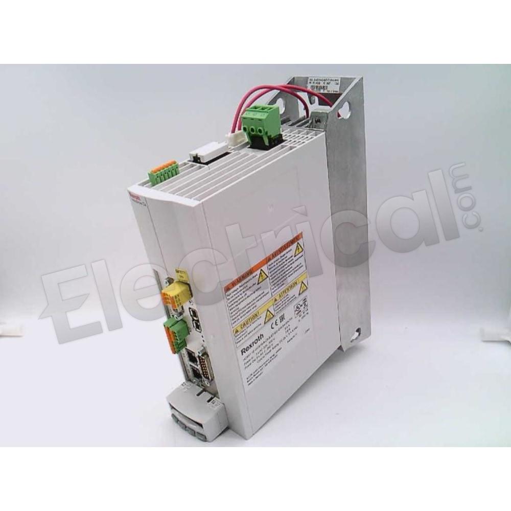 HCS01.1E-W0018-A-03-B-ET-EC-EM-S4-NN-FW
