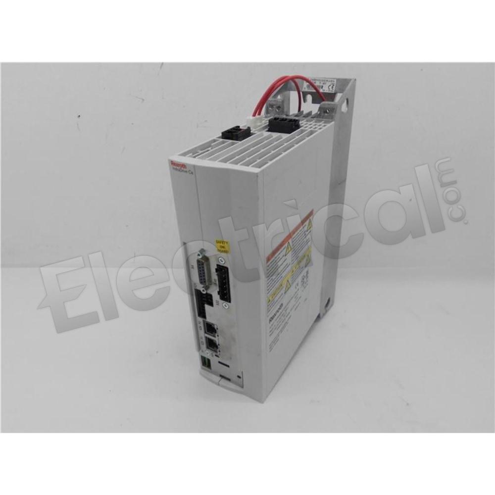 HCS01.1E-W0028-A-03-E-S3-EC-NN-L4-NN-FW