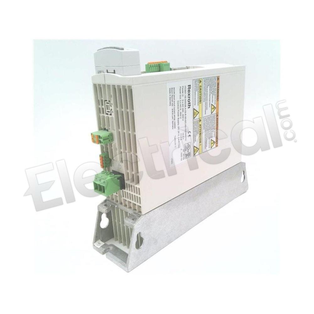 HCS01.1E-W0028-A-03-E-S3-EC-NN-NN-NN-FW