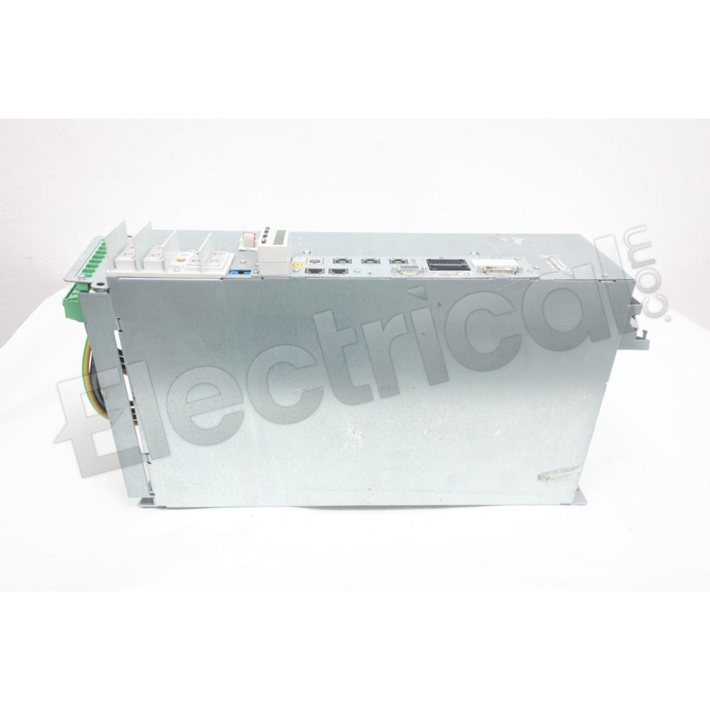 HCS03.1E-W0070-A-05-NNBV