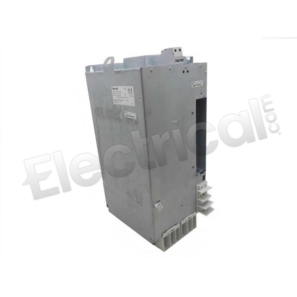HCS03.1E-W0100-A-05-NNBV