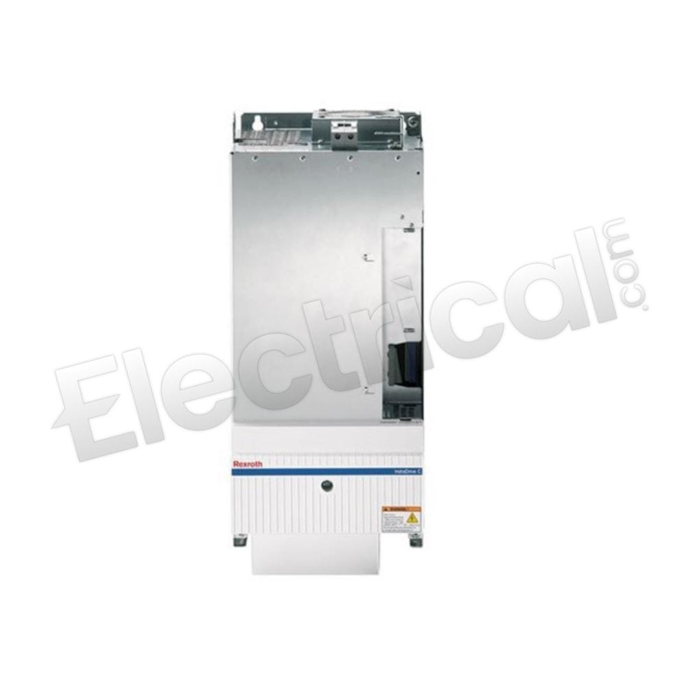 HCS03.1E-W0210-A-05-NNBV