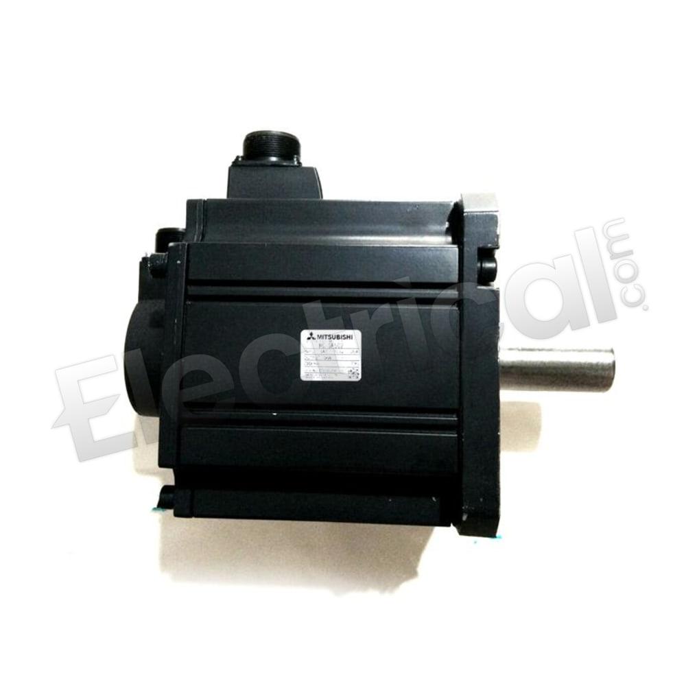 HCSF502B
