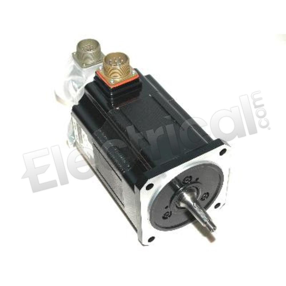 HCSF502BK