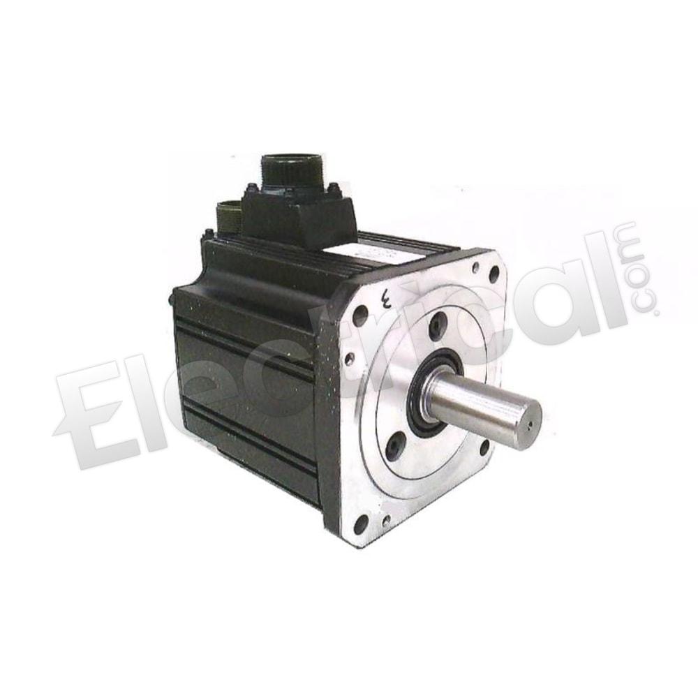 HCSFS152G2120