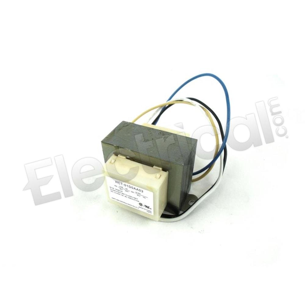 HCT-01D0AA03