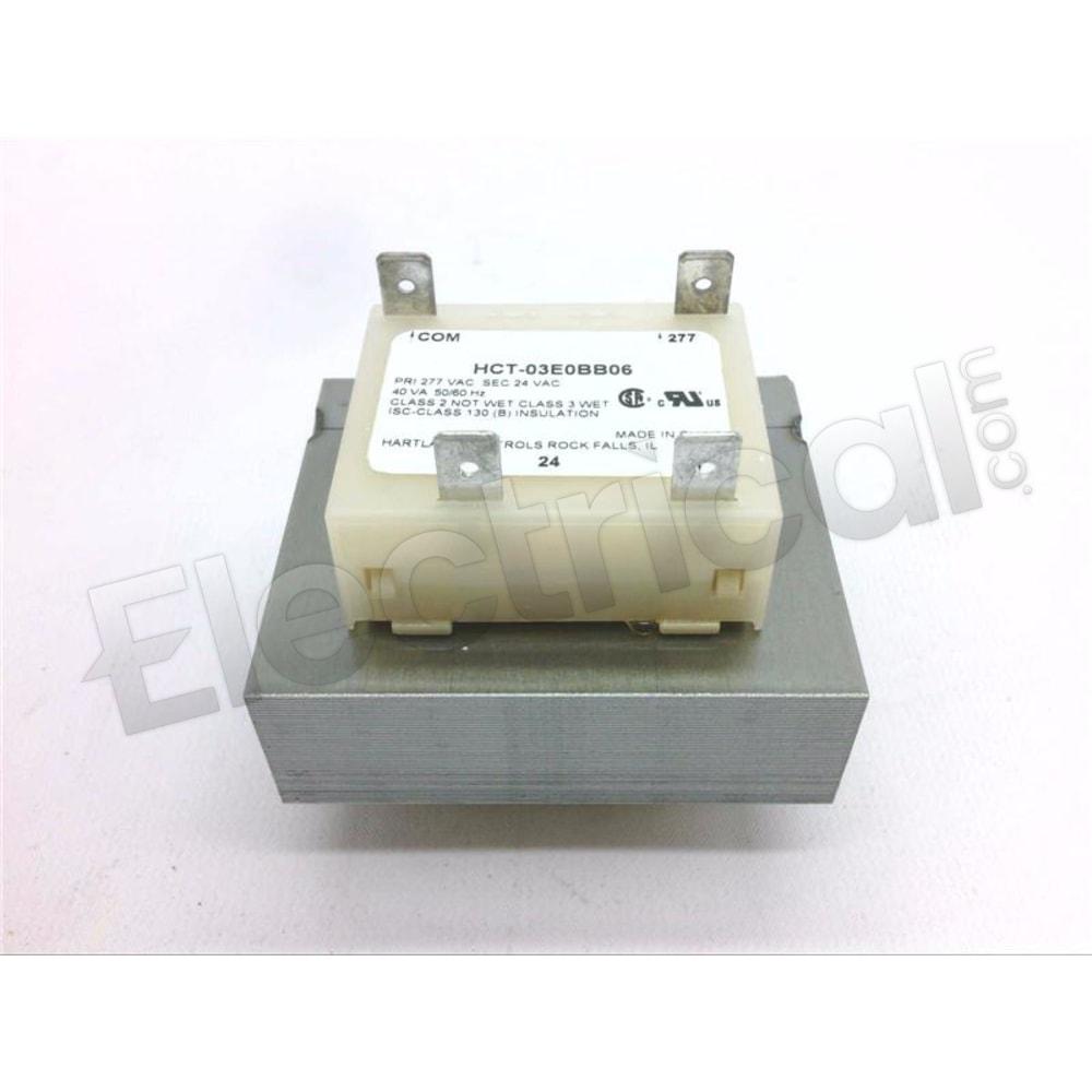 HCT-03E0BB06