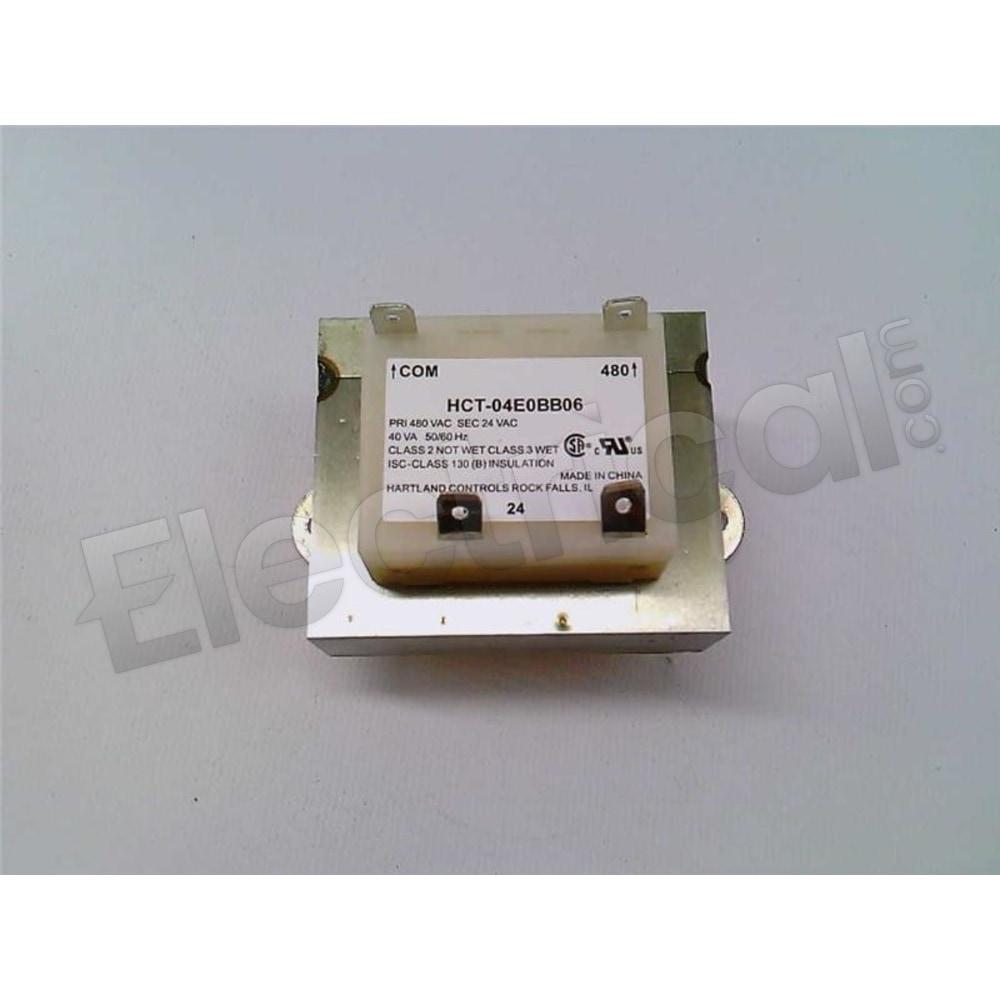 HCT-04E0BB06