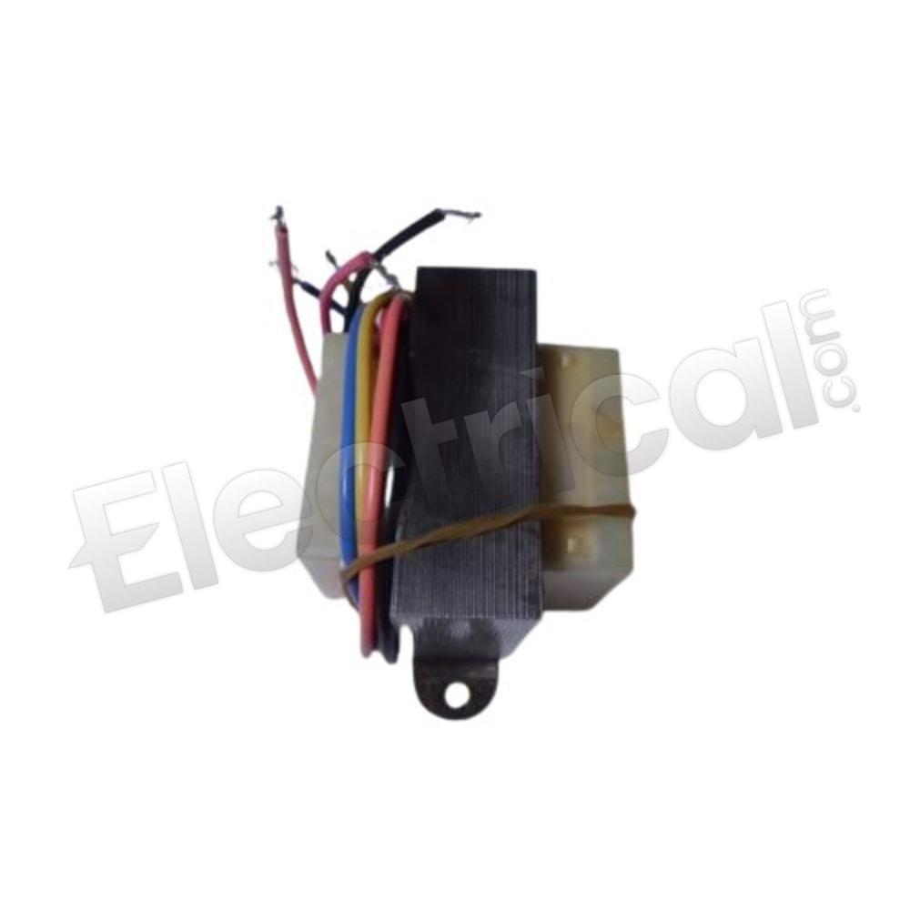 HCT-09E0AA03