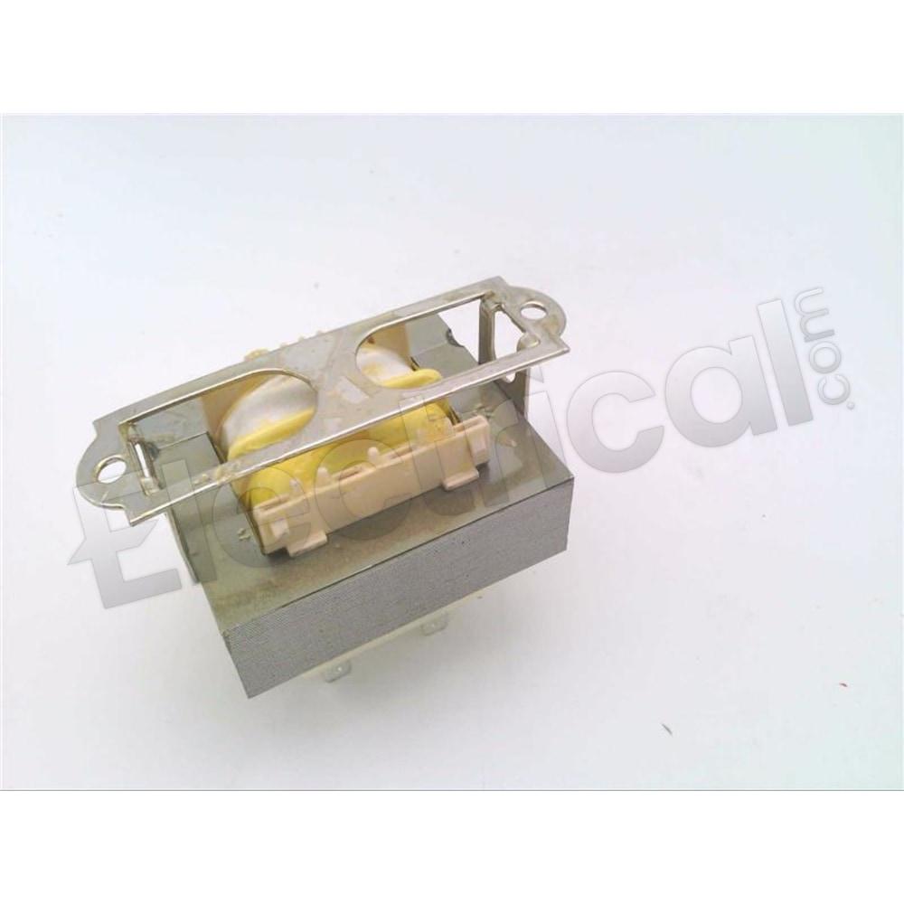 HCT-09E0BB06