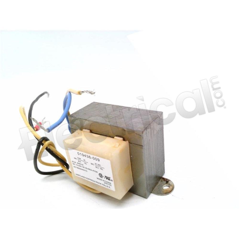 HCT-60D0AA03173