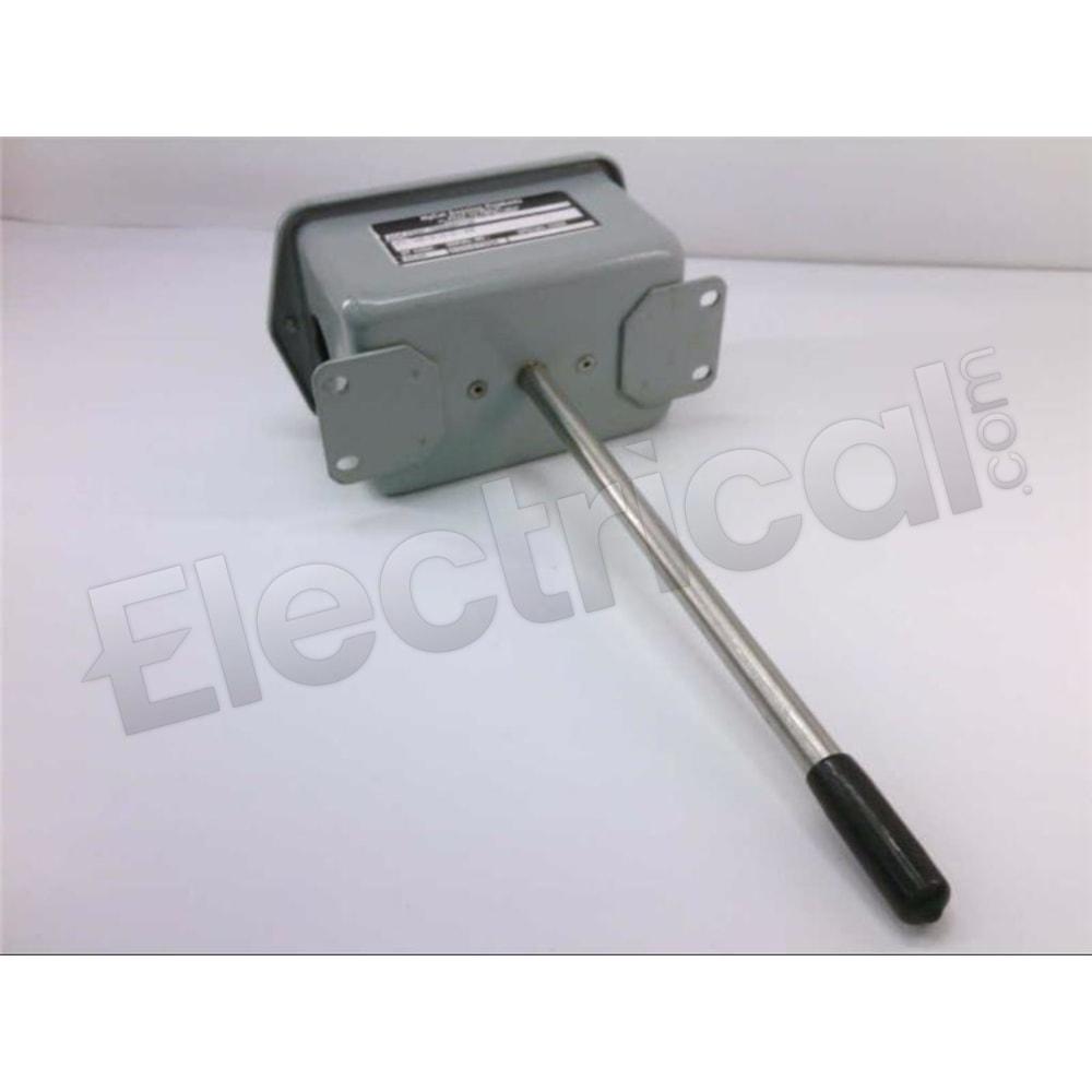 HCT-840-A8-D1-X20
