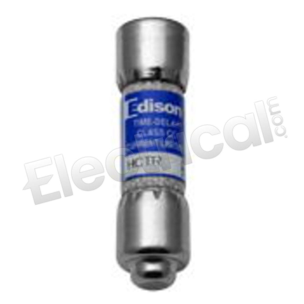 Eaton Low Voltage HCTR-10