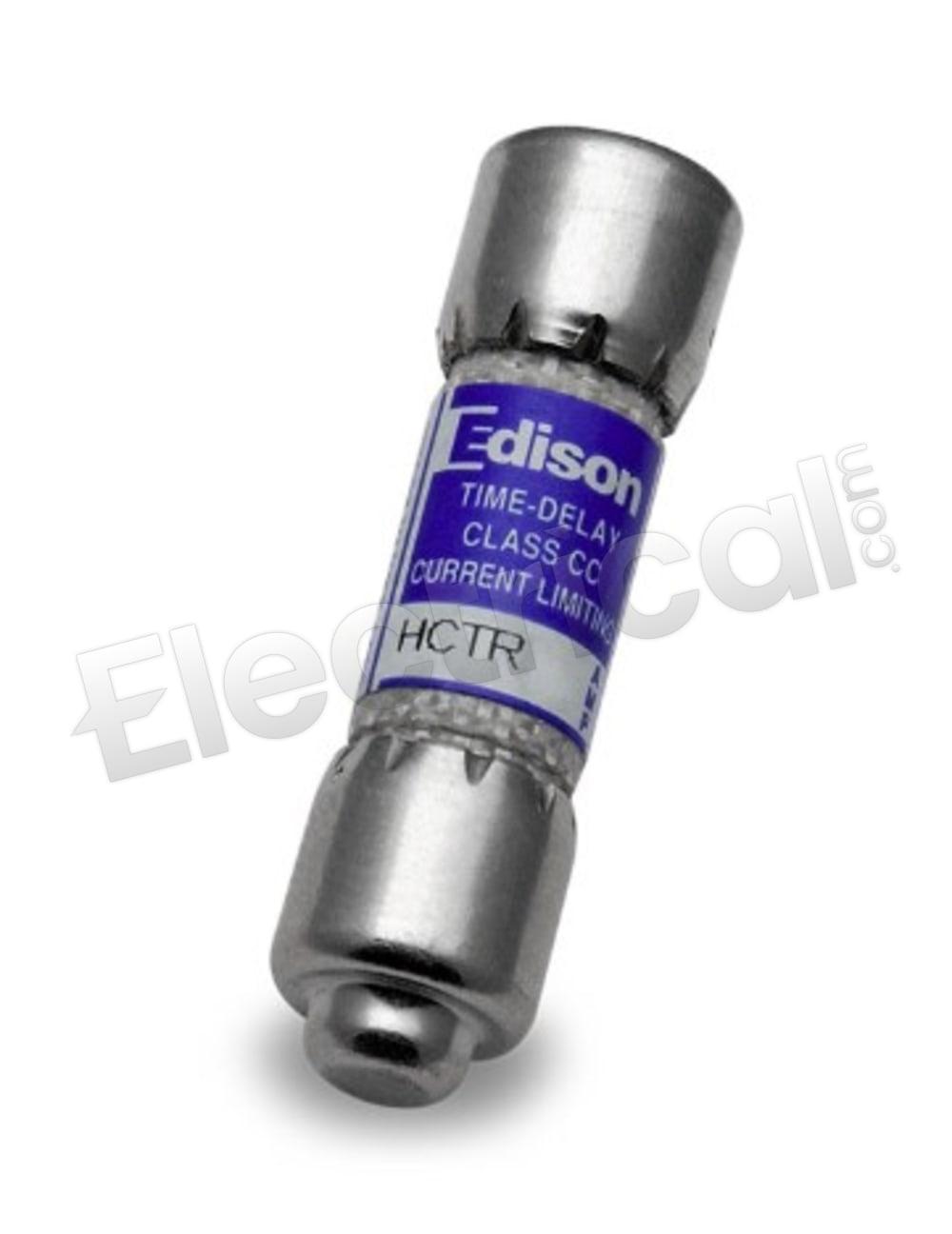 Eaton Low Voltage HCTR-4-EACH