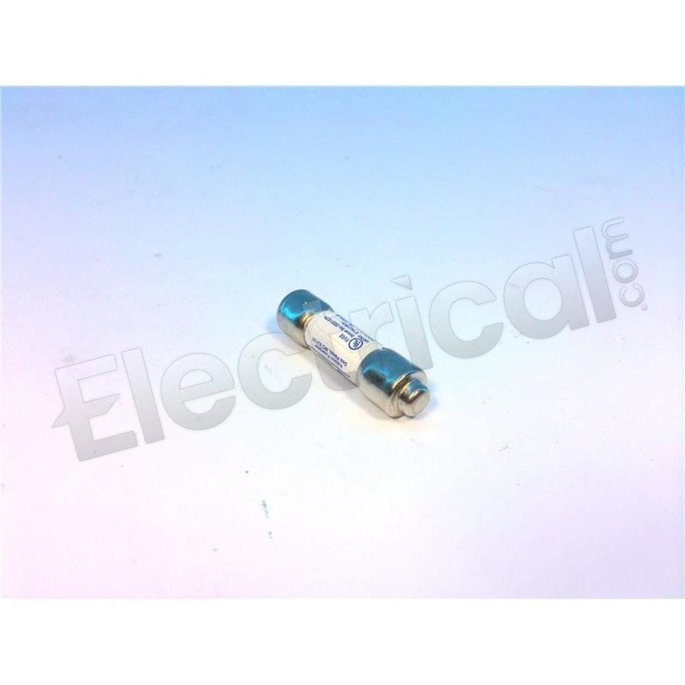 Eaton Low Voltage HCTR.6