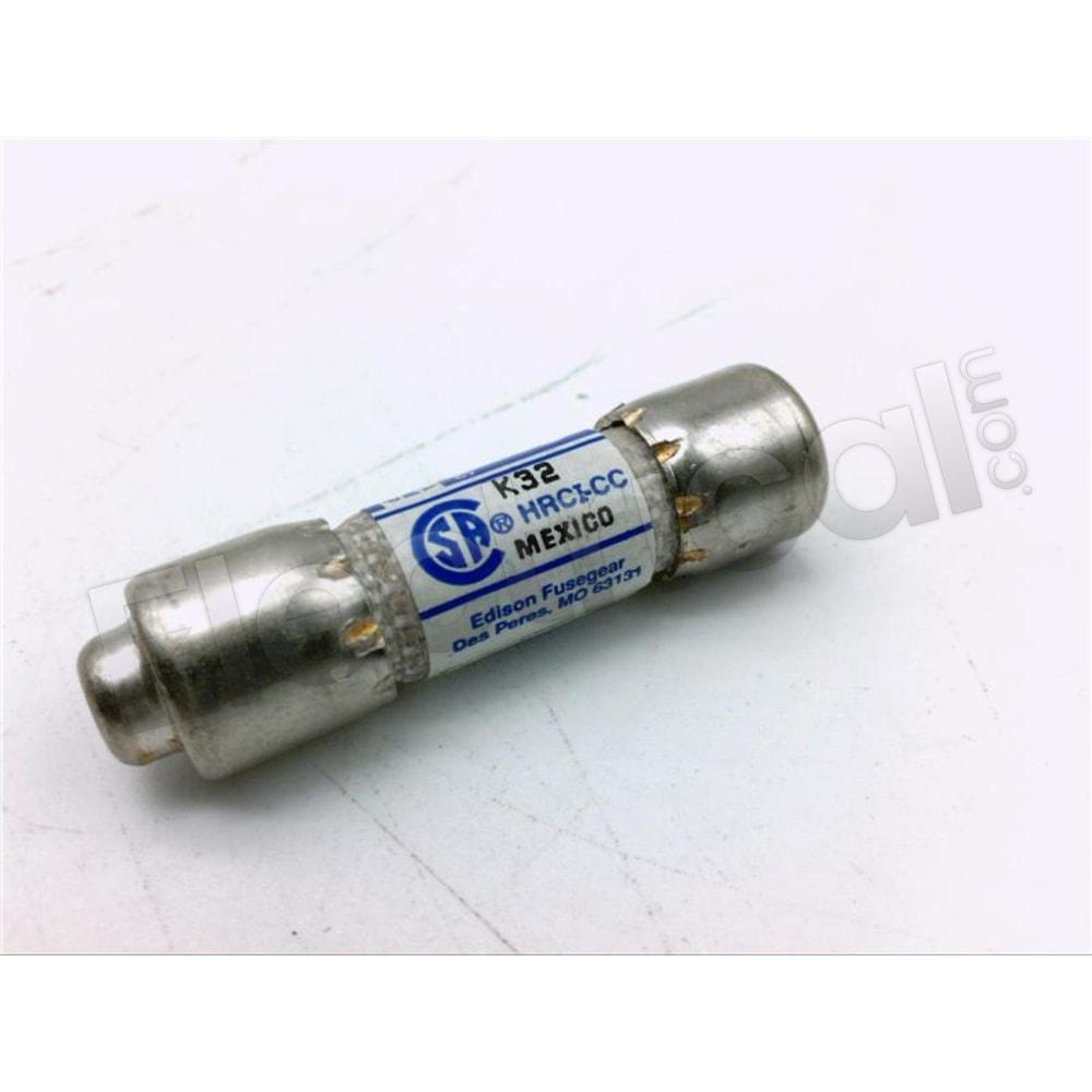 HCTR1.5