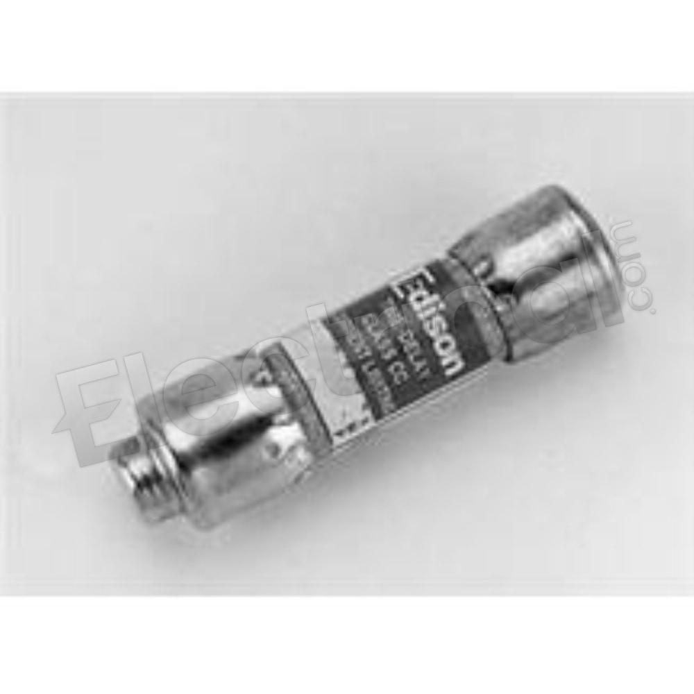 Eaton Low Voltage HCTR1.8 EACH