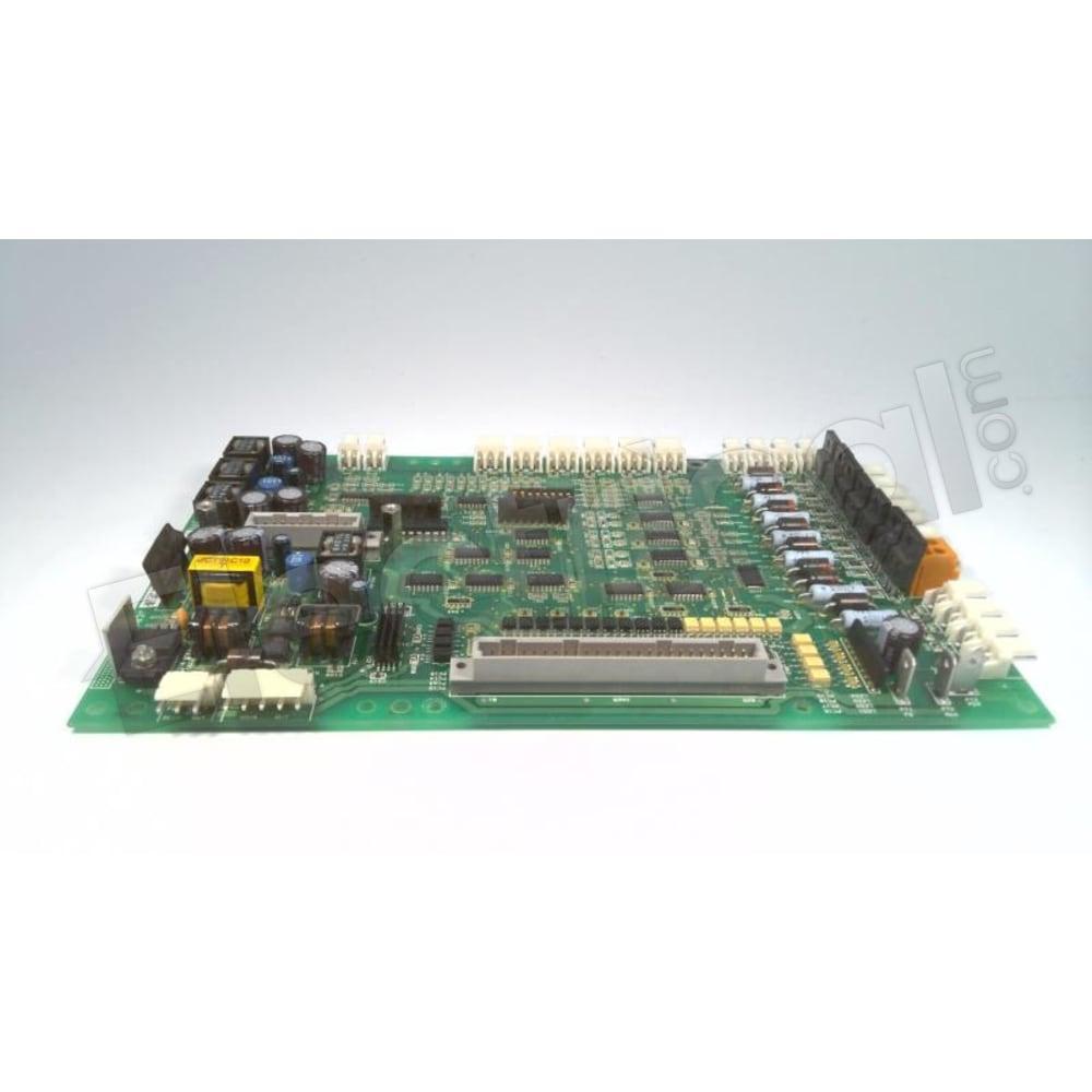 HCU-42SN JCB01110