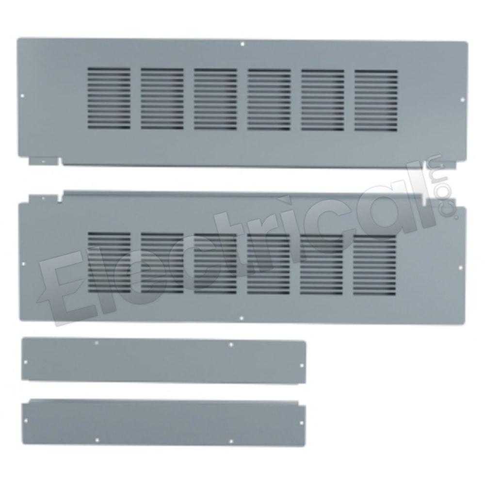 Square D Part And Accessory HCW50TS