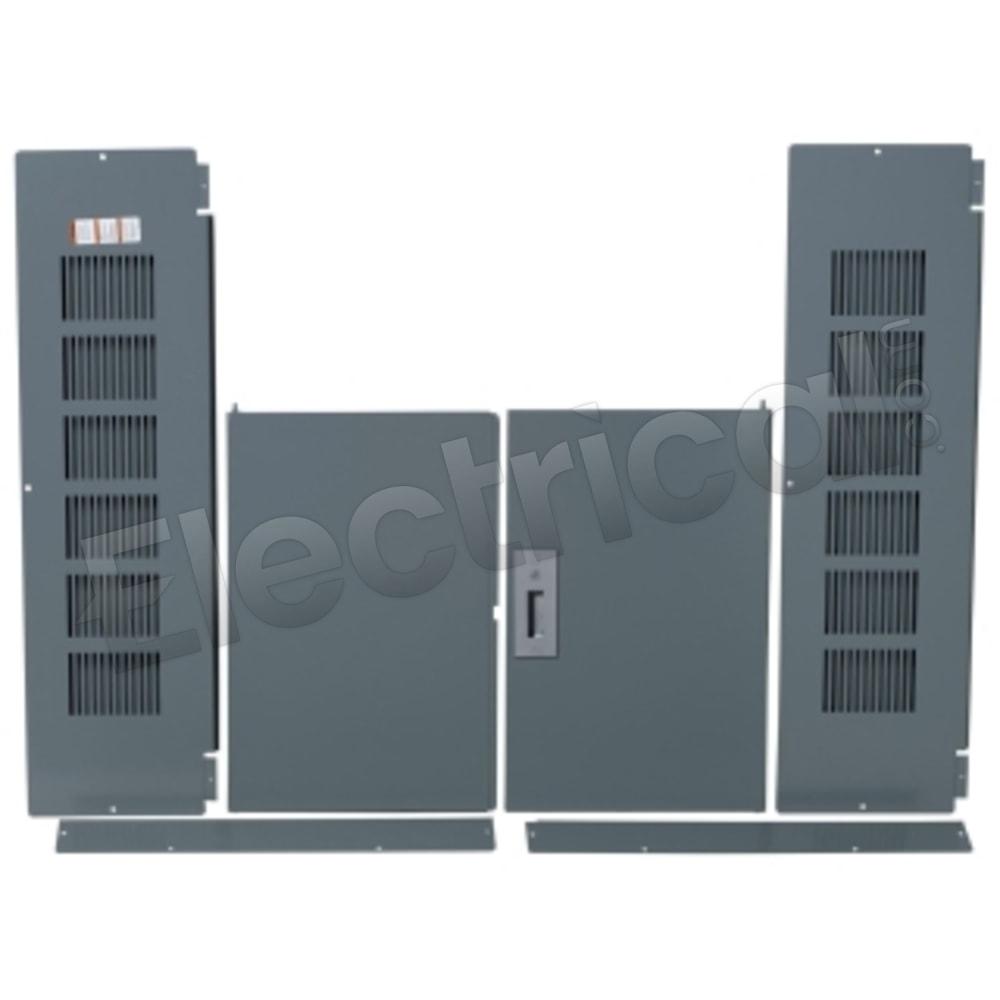 Square D Part And Accessory HCW59TSD